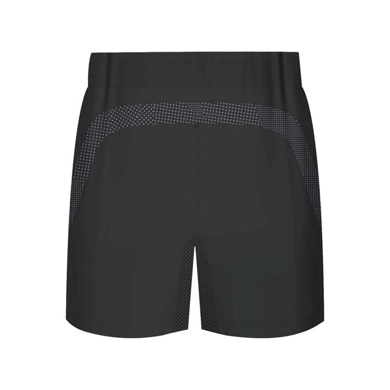 AFL Training Shorts