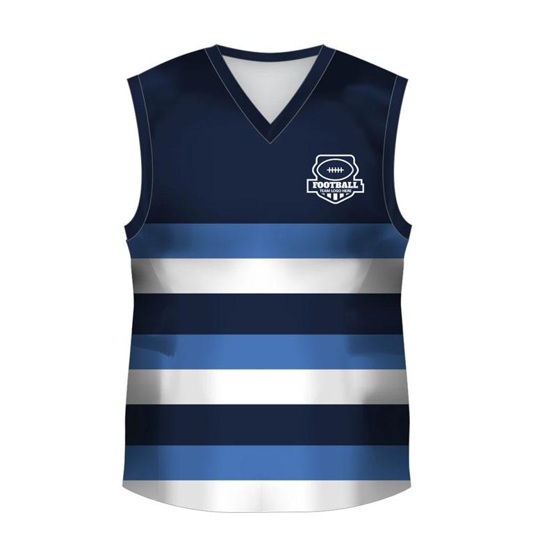 AFL Uniforms