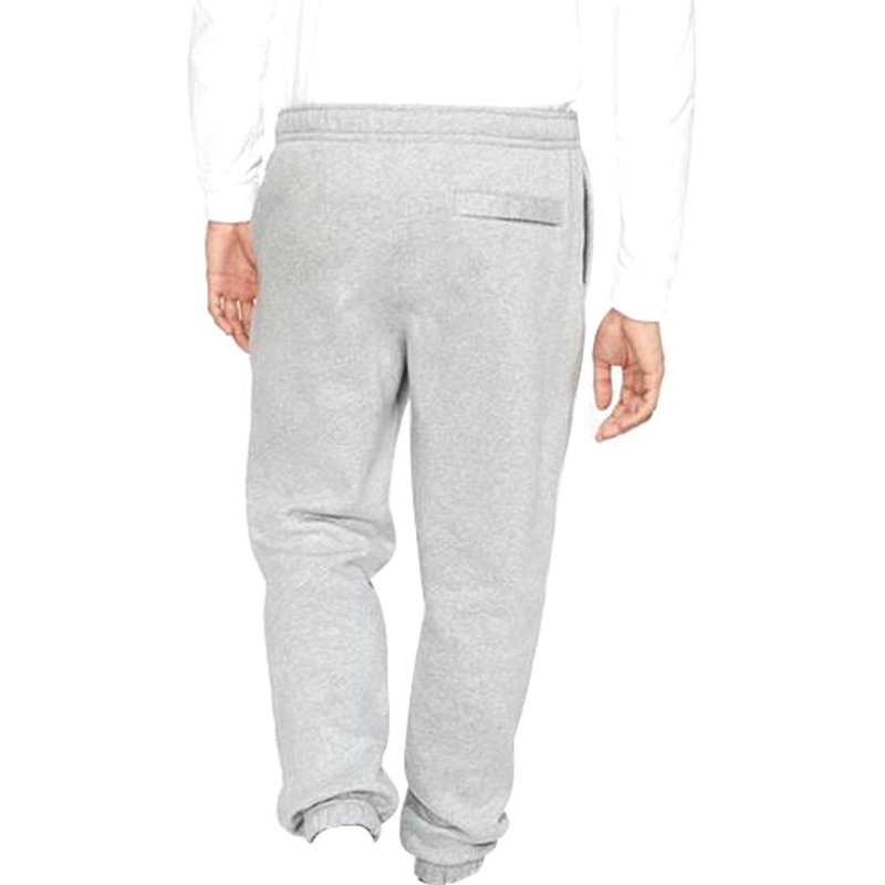 Men Jogger Pants