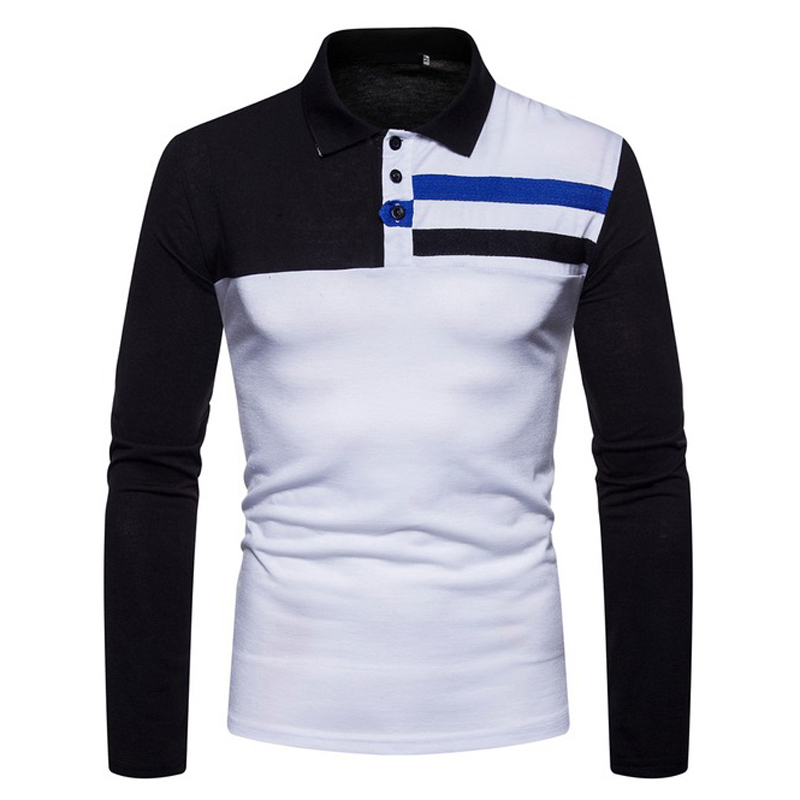 Men Polo Shirt