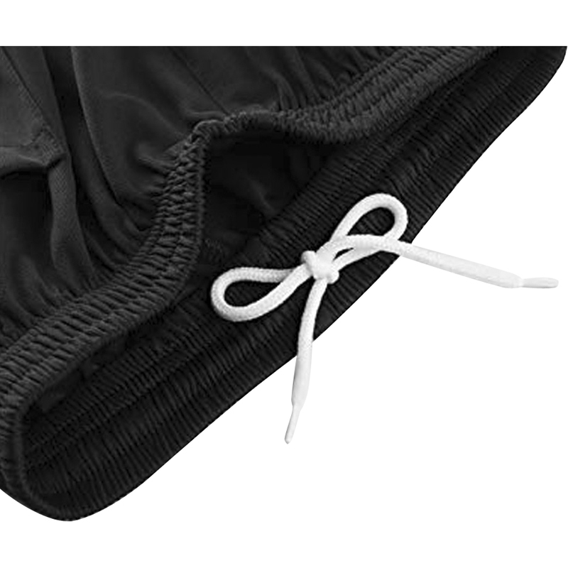 Sublimated Wholesale Soccer Uniform