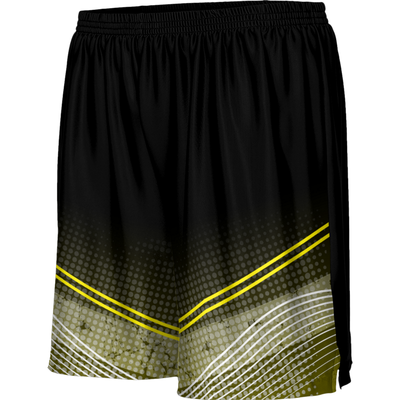 Tennis Wear Shorts