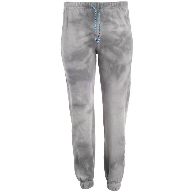Jogger Pants